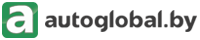 autoglobal.by