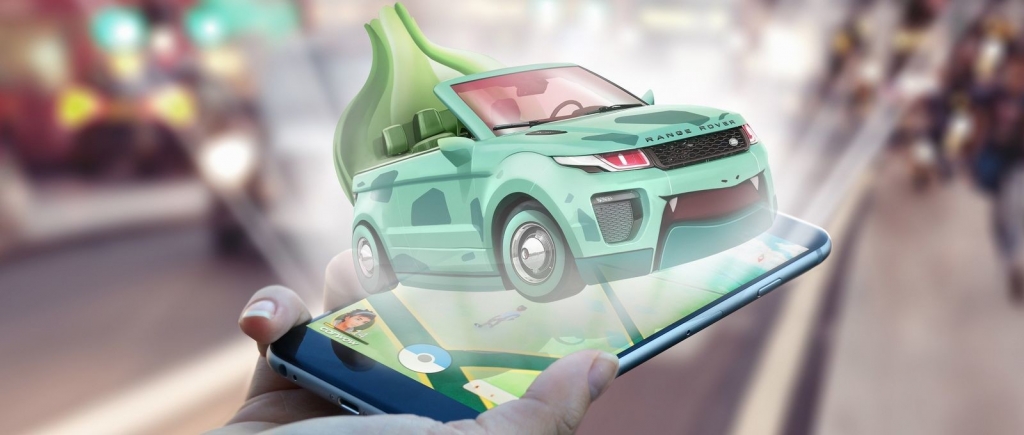 Бульбазавр