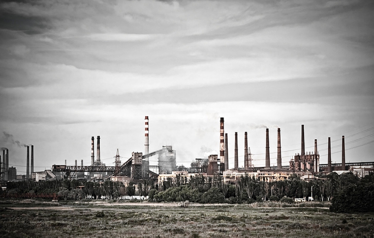 Реален ли в ближайшем будущем переход на автомобили с электрической тягой?