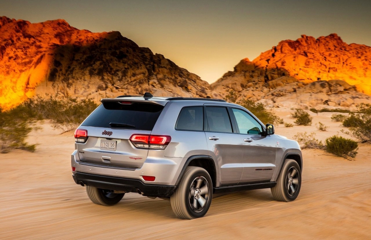 Премьеры автосалона в Нью-Йорке