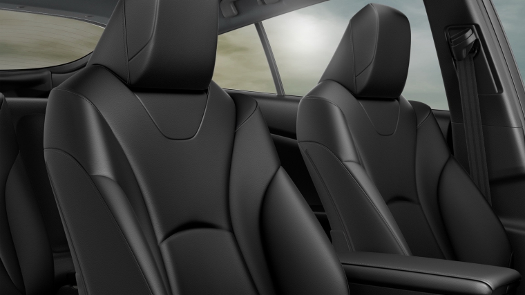 Премьеры автосалона в Нью-Йорке